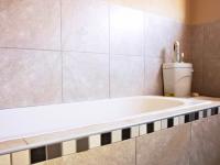  of property in Bendor