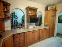  of property in Amanzimtoti 