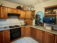  of property in Amanzimtoti 