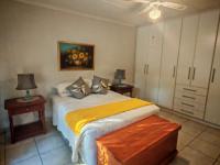  of property in Amanzimtoti 