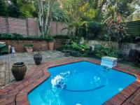  of property in Amanzimtoti 