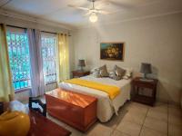  of property in Amanzimtoti 
