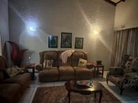  of property in Amanzimtoti 