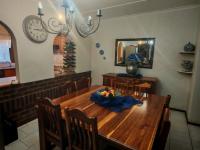  of property in Amanzimtoti 