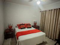  of property in Amanzimtoti 