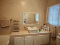  of property in Amanzimtoti 