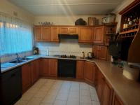  of property in Amanzimtoti 