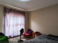  of property in Newmarket Park