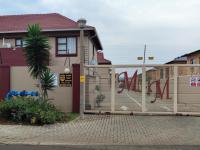  of property in Newmarket Park