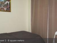  of property in Linmeyer