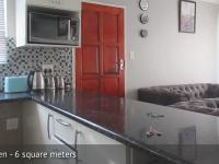  of property in Linmeyer