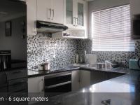  of property in Linmeyer