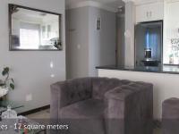  of property in Linmeyer
