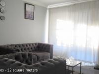  of property in Linmeyer