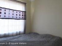  of property in Linmeyer