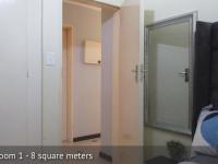  of property in Linmeyer