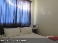  of property in Linmeyer