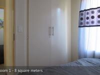  of property in Linmeyer