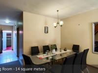  of property in South Crest