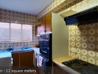  of property in South Crest