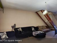  of property in South Crest
