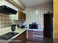  of property in South Crest
