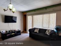  of property in South Crest
