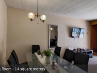  of property in South Crest