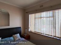  of property in South Crest