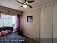  of property in South Crest