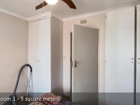  of property in South Crest