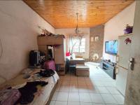  of property in Turffontein