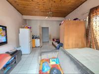  of property in Turffontein