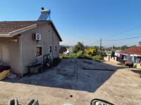  of property in Queensburgh