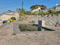  of property in Queensburgh