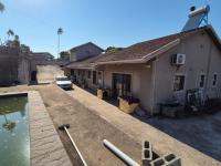  of property in Queensburgh