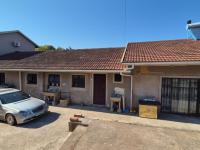  of property in Queensburgh