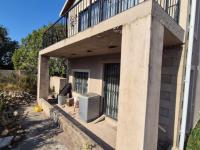  of property in Queensburgh