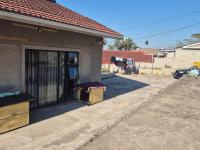  of property in Queensburgh