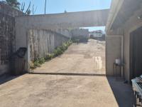  of property in Queensburgh