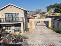  of property in Queensburgh