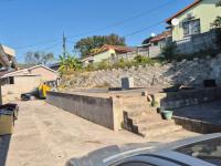  of property in Queensburgh