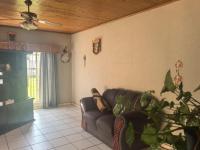 of property in Marlands