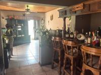  of property in Marlands