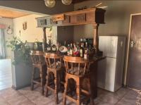  of property in Marlands