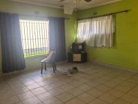  of property in Marlands