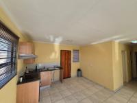  of property in Delmore Park