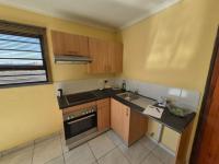  of property in Delmore Park