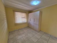  of property in Delmore Park
