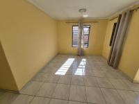  of property in Delmore Park